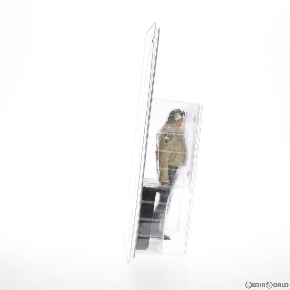 【中古即納】[FIG] Flash Back Generation 武田好誠(たけだこうせい) レグルス版 クローズ×WORST FBG 髑髏の系譜編 完成品 フィギュア ダイブ(20170101)