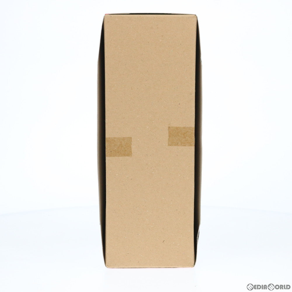 【中古即納】[FIG] スタイリッシュコレクションNo.41 ルパン三世(セカンドTVシリーズ) 完成品 可動フィギュア メディコム・トイ(20030930)