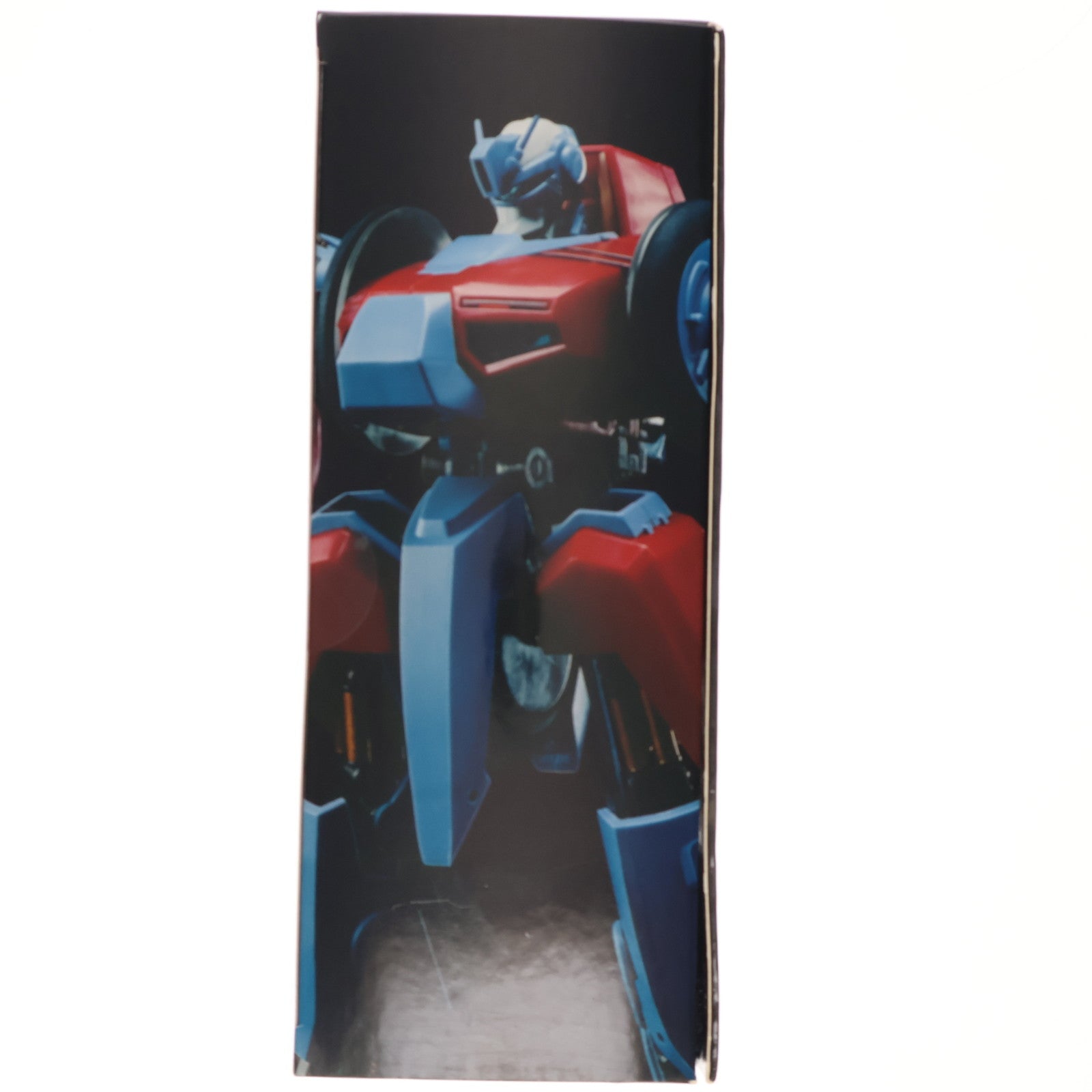 【中古即納】[FIG] E=Xガーランド MEGAZONE23 III(メガゾーン23 3) 1/20 完成品 フィギュア FREEing(フリーイング) (20180614)