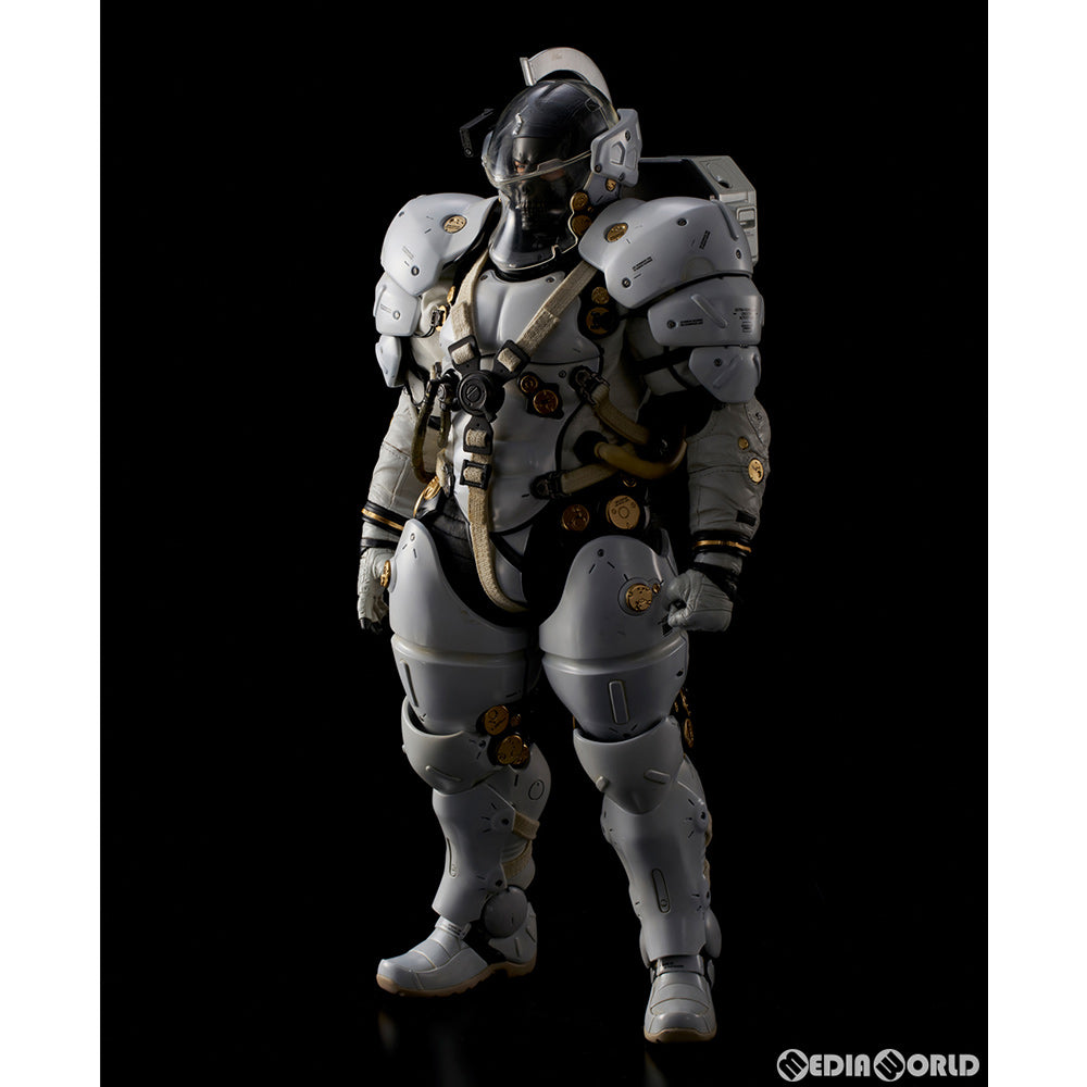 【新品即納】[FIG] ルーデンス コジマプロダクション 1/6完成品 フィギュア 千値練(せんちねる) (20180331)