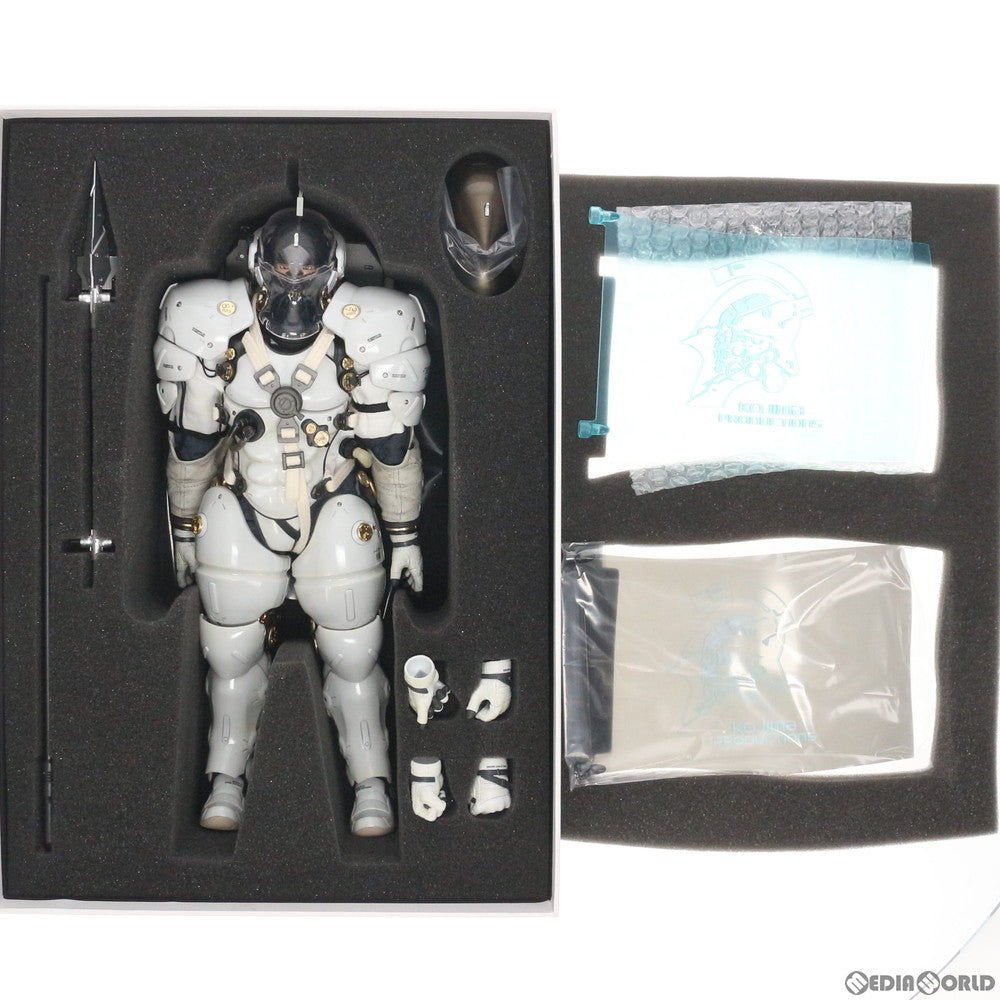 【新品即納】[FIG] ルーデンス コジマプロダクション 1/6完成品 フィギュア 千値練(せんちねる) (20180331)