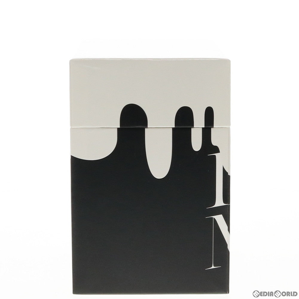 【中古即納】[FIG] ポストカード無し CAT LAP MILK(キャットラップミルク) 深崎暮人オリジナルキャラクター 1/7 完成品 フィギュア ネイティブオンラインショップ限定 ネイティブ(20130920)