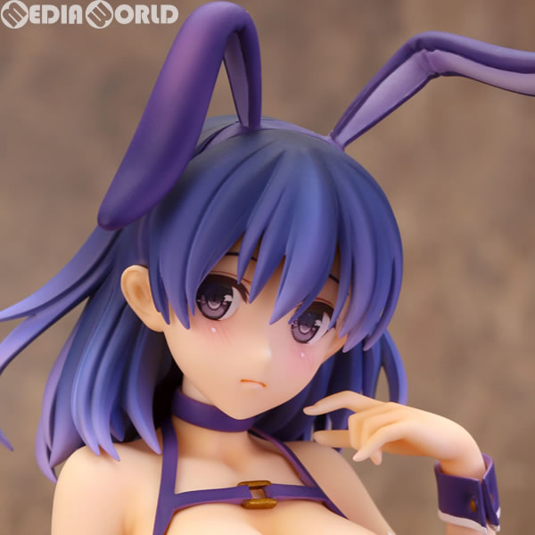 【中古即納】[FIG] ポストカード付属 吹石花(ふきいしはな) Racing girl ver. illustration by 深崎暮人(みさきくれひと) コミック阿吽 1/6 完成品 フィギュア(AX-1045) SkyTube(スカイチューブ)(20180929)