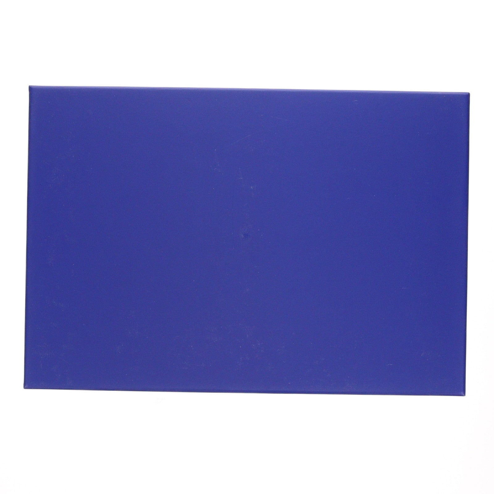 【新品即納】[TOY] (再販) ヴァリアブルアクション Hi-SPEC スーパーアスラーダ01 新世紀GPXサイバーフォーミュラ 1/18 完成トイ メガハウス(20191225)