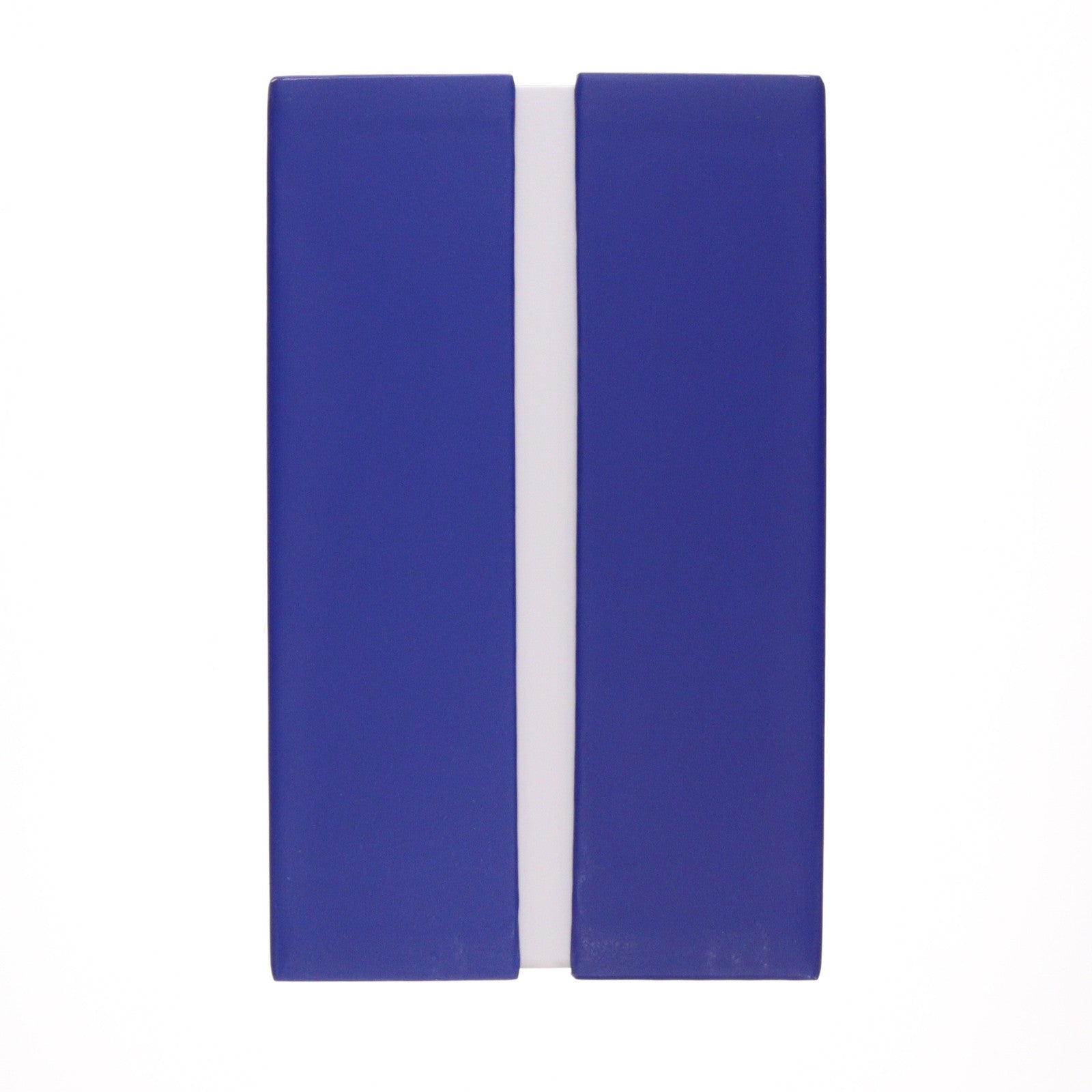 【新品即納】[TOY] (再販) ヴァリアブルアクション Hi-SPEC スーパーアスラーダ01 新世紀GPXサイバーフォーミュラ 1/18 完成トイ メガハウス(20191225)