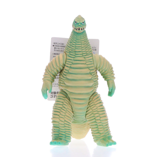 ソフビ　ウルトラ怪獣　レッドキング（未開封) ウルトラ怪獣シリーズ 14 レッドキング | Toys”R”Us – Japan
