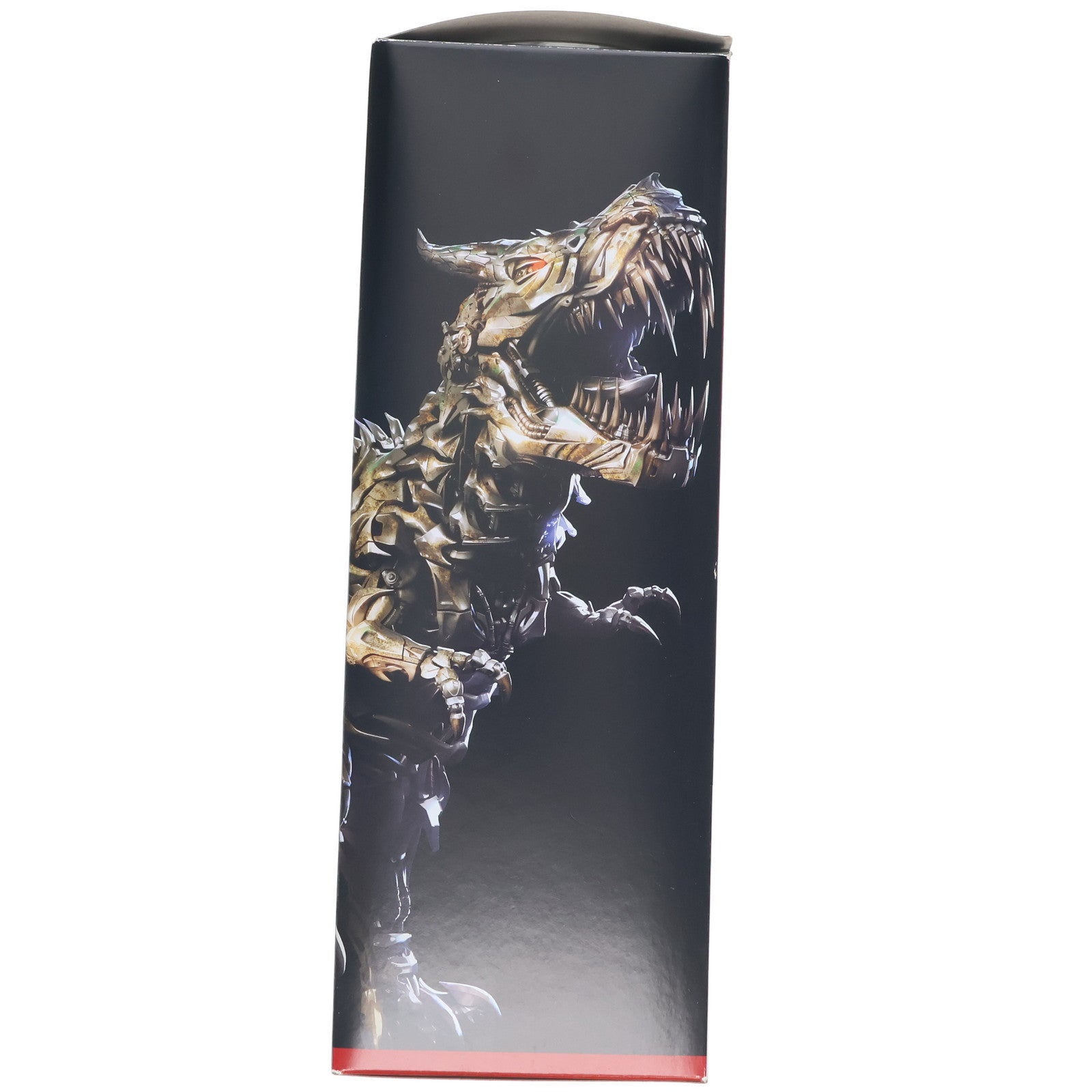 【中古即納】[TOY] トランスフォーマー スタジオシリーズ SS-07 グリムロック トランスフォーマー/ロストエイジ 完成トイ タカラトミー(20180430)