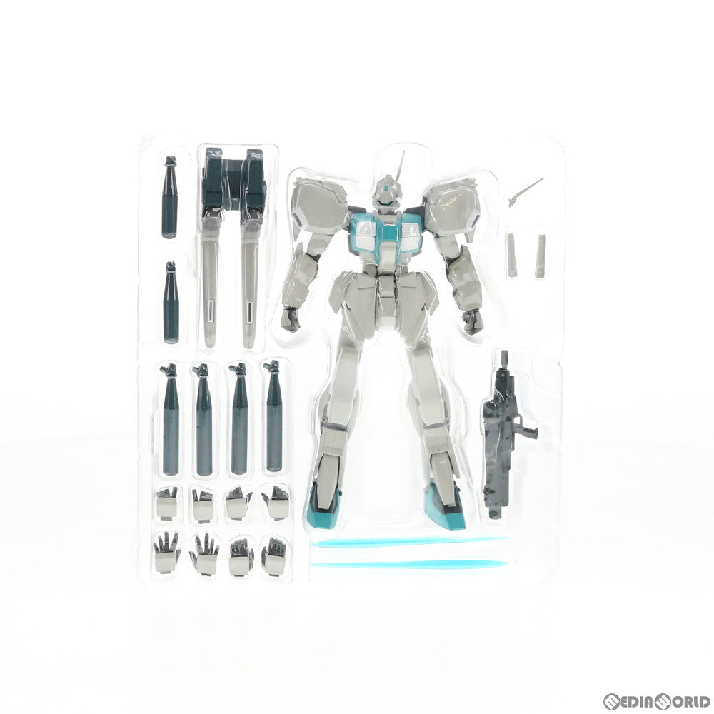 【中古即納】[FIG] 魂ウェブ商店限定 ROBOT魂(SIDE MS) ネロ ガンダム・センチネル 完成品 可動フィギュア バンダイ(20150131)
