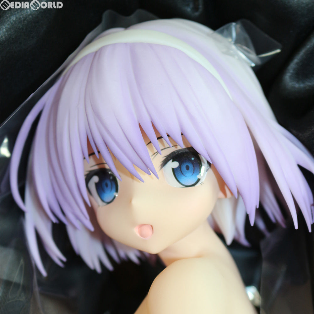 【中古即納】[FIG] 水着少女コレクション みのり 1/3 完成品 フィギュア インサイト(20181101)