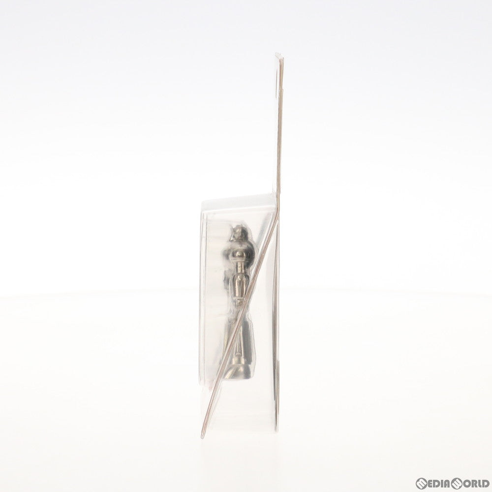 【中古即納】[TOY] 超合金の塊 ダイナミックキャラクターズ グレンダイザー UFOロボ グレンダイザー 完成トイ バンダイ(20151226)