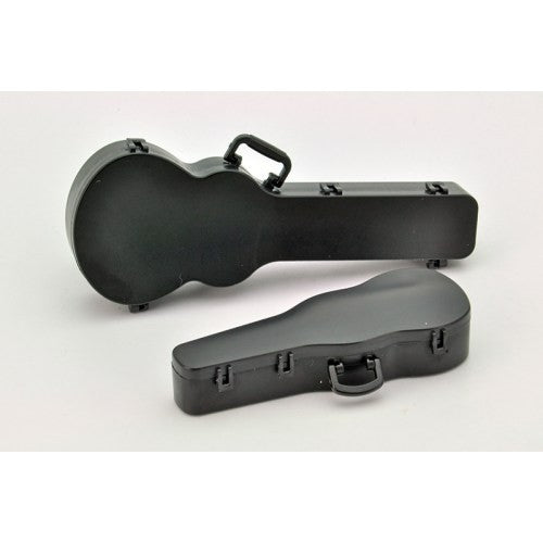 【予約安心出荷】[PTM] (再販) LittleArmory(リトルアーモリー) LD019 1/12 コンシールメントケースA プラモデル(290360) TOMYTEC(トミーテック)(20260731)