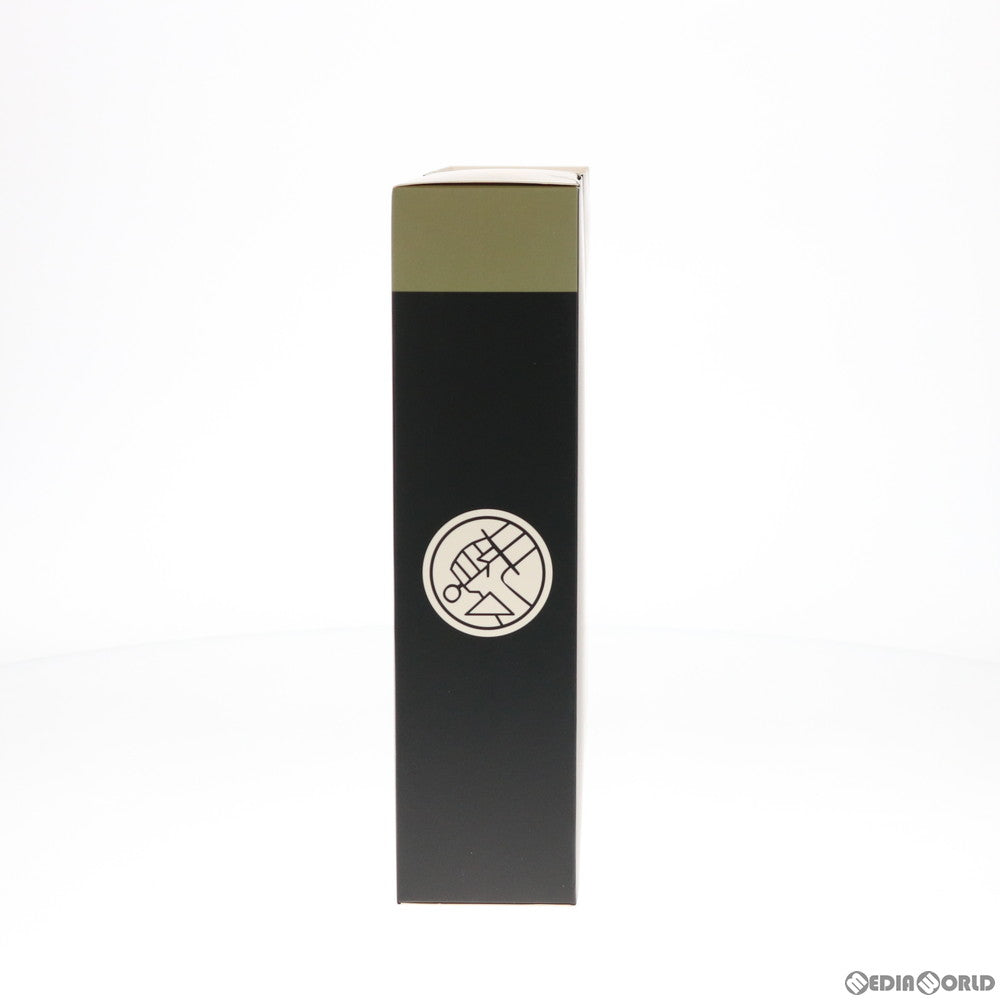 【中古即納】[FIG] ヘルボーイ(HELLBOY) 1/12 完成品 可動フィギュア 1000toys(20190428)
