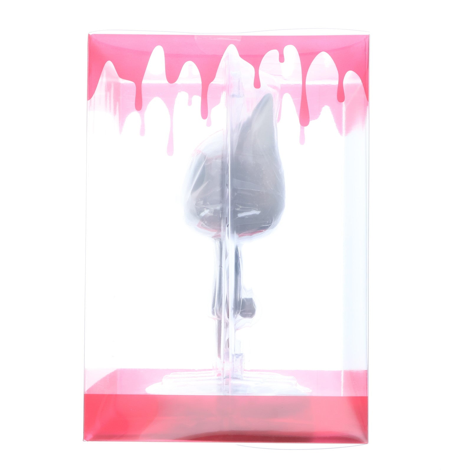 【中古即納】[FIG] シビトロ SIREN(サイレン) ×どこでもいっしょ 完成品 フィギュア ヴェルテクス(20181104)