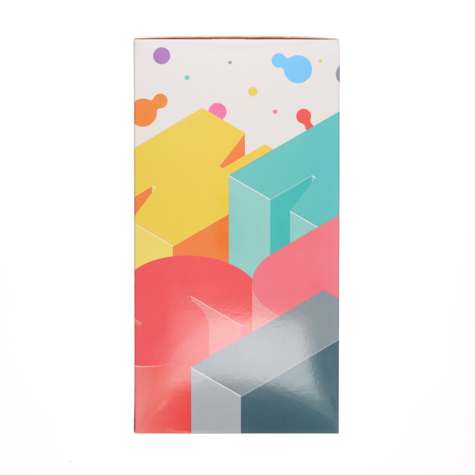 【中古即納】[FIG] 電撃屋限定 Birthday Figure Project 高海千歌(たかみちか) ラブライブ!サンシャイン!! 1/8 完成品 フィギュア KADOKAWA(カドカワ)/アスキー・メディアワークス(20180731)