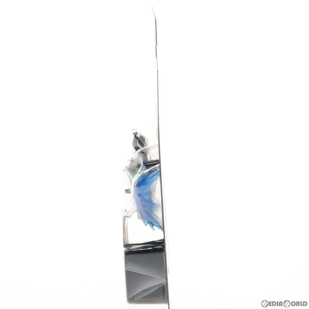 【中古即納】[TOY] トランスフォーマー シージ SG-20 テラクサドン 完成トイ タカラトミー(20190525)