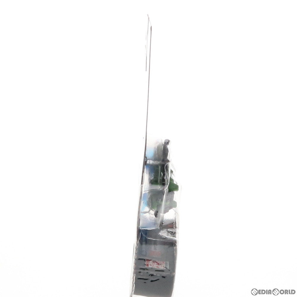 【中古即納】[TOY] トランスフォーマー シージ SG-20 テラクサドン 完成トイ タカラトミー(20190525)