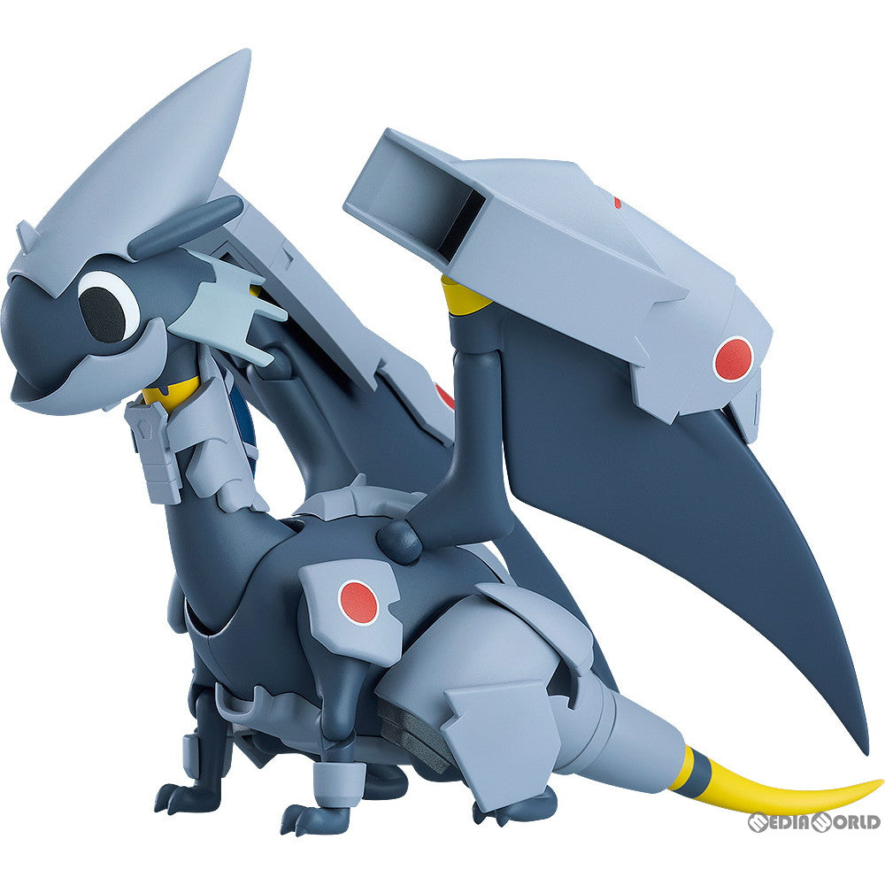 【中古即納】[FIG] ねんどろいどもあ まそたん ひそねとまそたん 完成品 可動フィギュア グッドスマイルカンパニー(20190824)