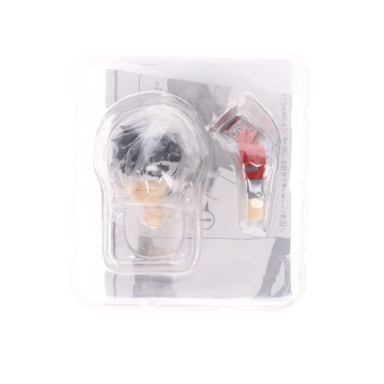 【中古即納】[FIG] コトブキヤショップ限定特典付属 ARTFX J 主人公 怪盗ver. ペルソナ5 1/8 完成品 フィギュア(PP697) コトブキヤ(20170930)