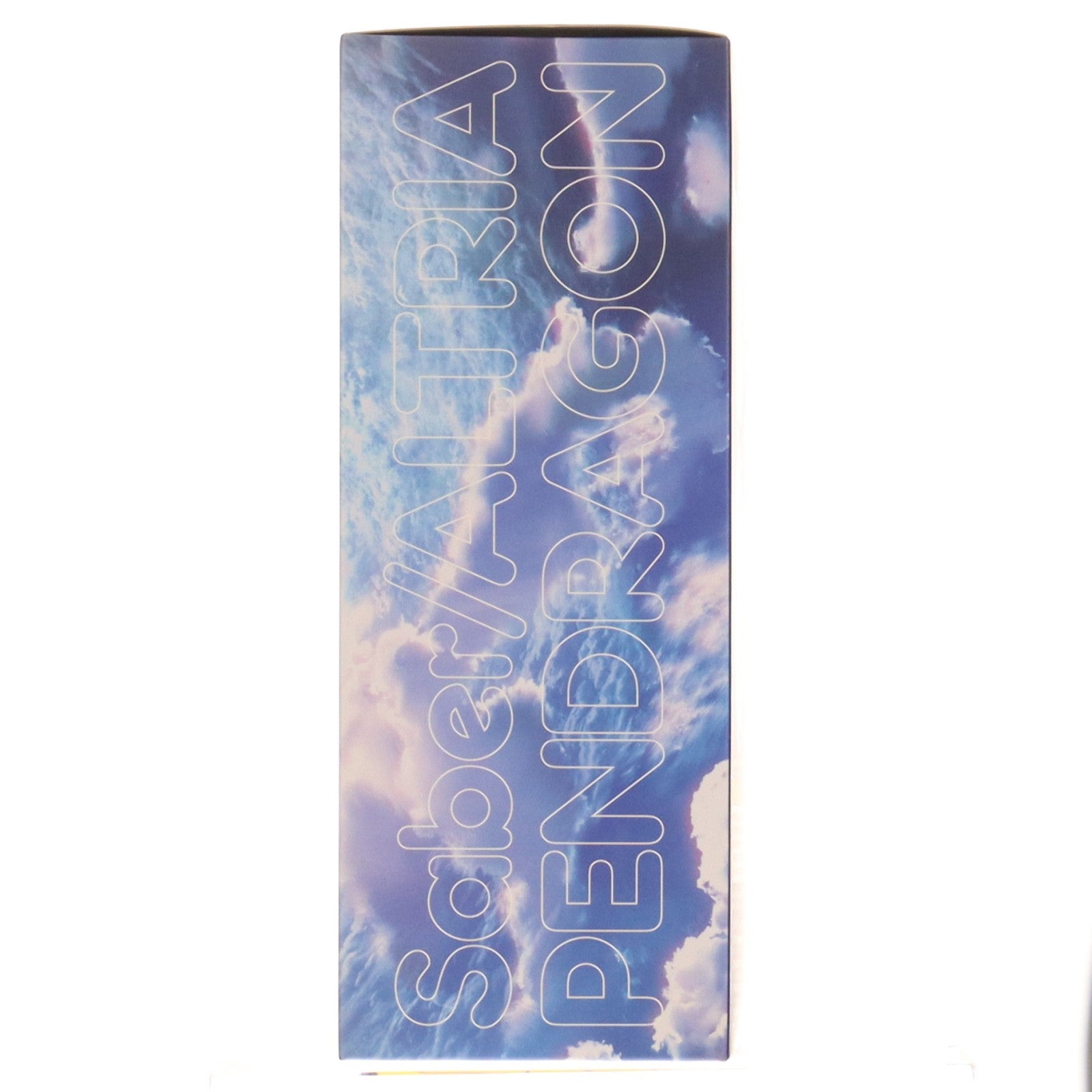 【中古即納】[FIG] ねんどろいど 600 セイバー/アルトリア・ペンドラゴン Fate/Grand Order 完成品 可動フィギュア ワンフェス2016夏&GOODSMILE ONLINE SHOP限定 グッドスマイルカンパニー(20160724)