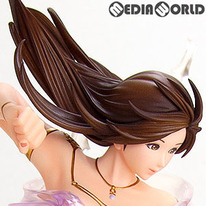 【中古即納】[FIG] KEIKO'S Beauty Line collection Goddess No.C631 風雷神 雷(いかづち) 1/7 完成品 スタチュー フィギュア クルシマ製作所(20190621)