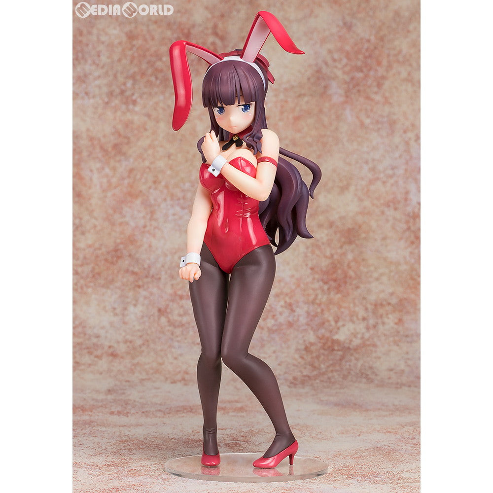 【中古即納】[FIG] 滝本ひふみ(たきもとひふみ) NEW GAME!!(ニューゲーム!!) 1/7 完成品 フィギュア FOTS JAPAN(フォトスジャパン)(20190601)