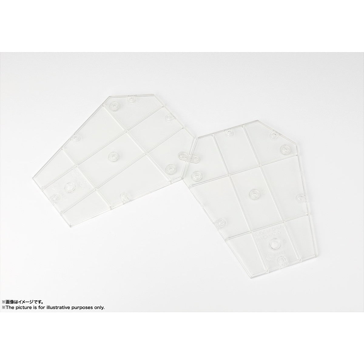 【予約安心出荷】[FIG] (再販) 魂STAGE(魂ステージ) ACT MECHANICS(メカニクス) フィギュア用アクセサリ バンダイスピリッツ(2026年7月)