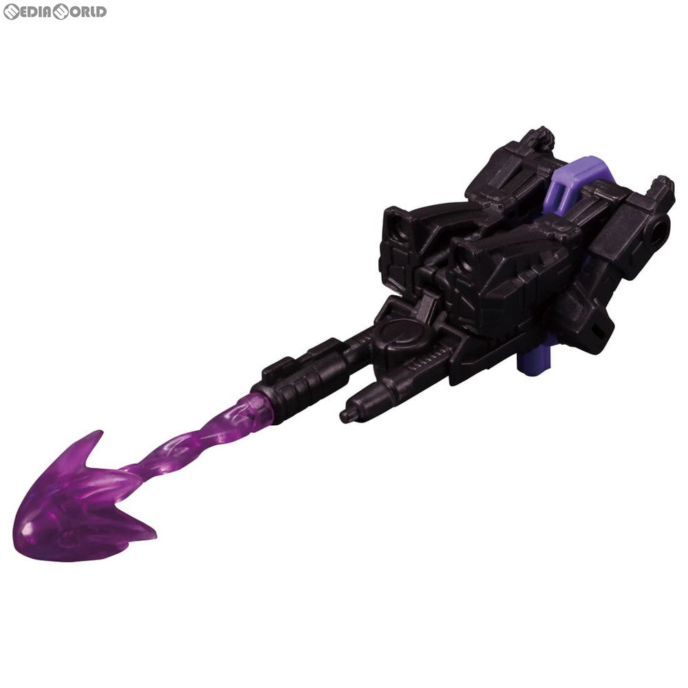 【中古即納】[TOY] トランスフォーマー シージ SG-27 カリバースト 完成トイ タカラトミー(20190824)