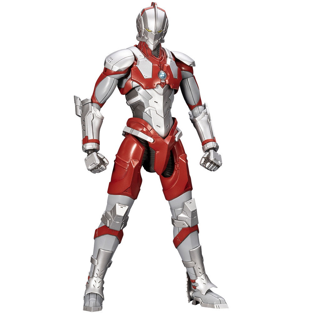 【新品即納】[PTM] (再販) ULTRAMAN(ウルトラマン) プラモデル(KP468) コトブキヤ(20251126)