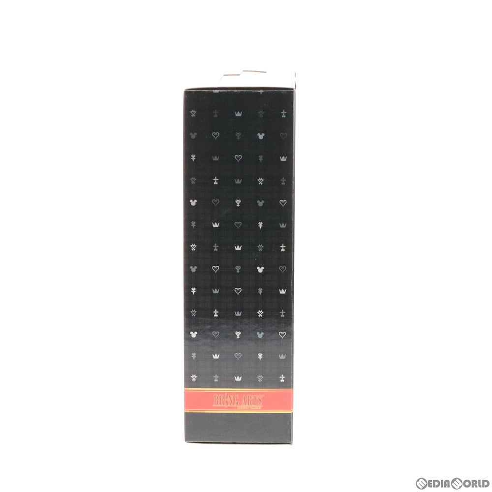 【中古即納】[FIG] BRING ARTS(ブリングアーツ) ソラ パイレーツ・オブ・カリビアン ver. KINGDOM HEARTS III(キングダム ハーツ3) 完成品 可動フィギュア スクウェア・エニックス(20190913)