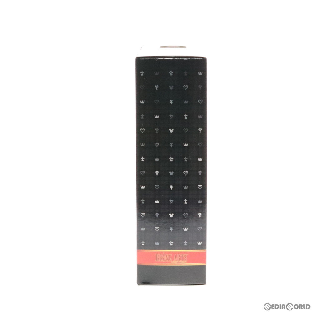 【中古即納】[FIG] BRING ARTS(ブリングアーツ) ソラ パイレーツ・オブ・カリビアン ver. KINGDOM HEARTS III(キングダム ハーツ3) 完成品 可動フィギュア スクウェア・エニックス(20190913)