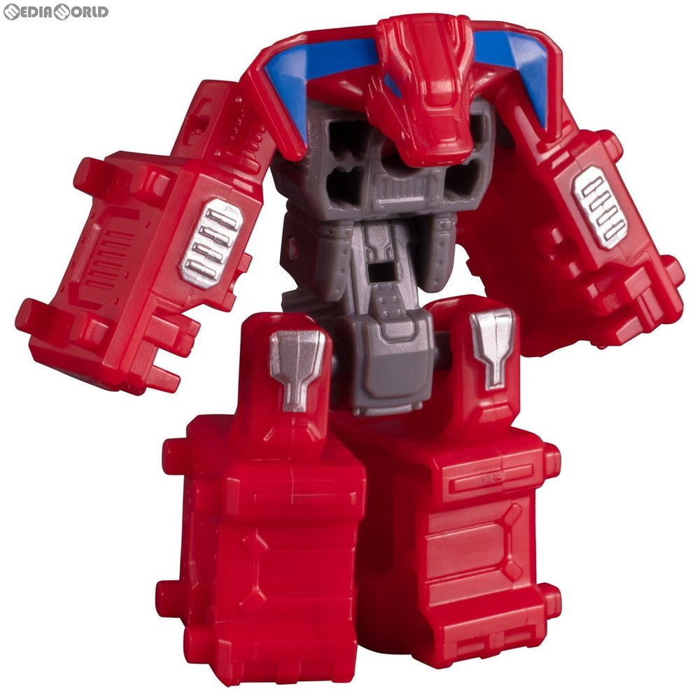 【中古即納】[TOY] トランスフォーマー シージ SG-29 オートボットスマッシュダウン 完成トイ タカラトミー(20190928)