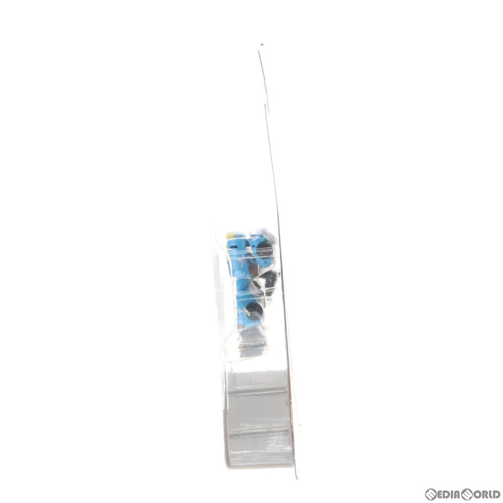 【中古即納】[TOY] トランスフォーマー シージ SG-30 ディセプティコンブラックジャック&ディセプティコンハイパードライブ 完成トイ タカラトミー(20190928)