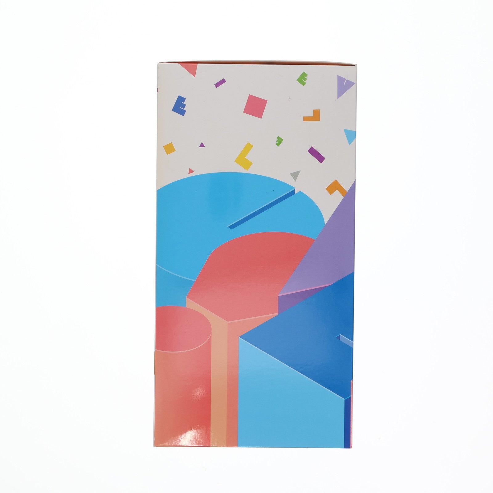 【中古即納】[FIG] 電撃屋限定 予約特典2種付属 Birthday Figure Project 高坂穂乃果(こうさかほのか) ラブライブ! 1/8 完成品 フィギュア KADOKAWA(カドカワ)/アスキー・メディアワークス(20160720)