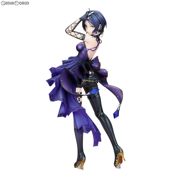 アルター 速水奏 ミスティック・ドーンver. フィギュア シンデレラ