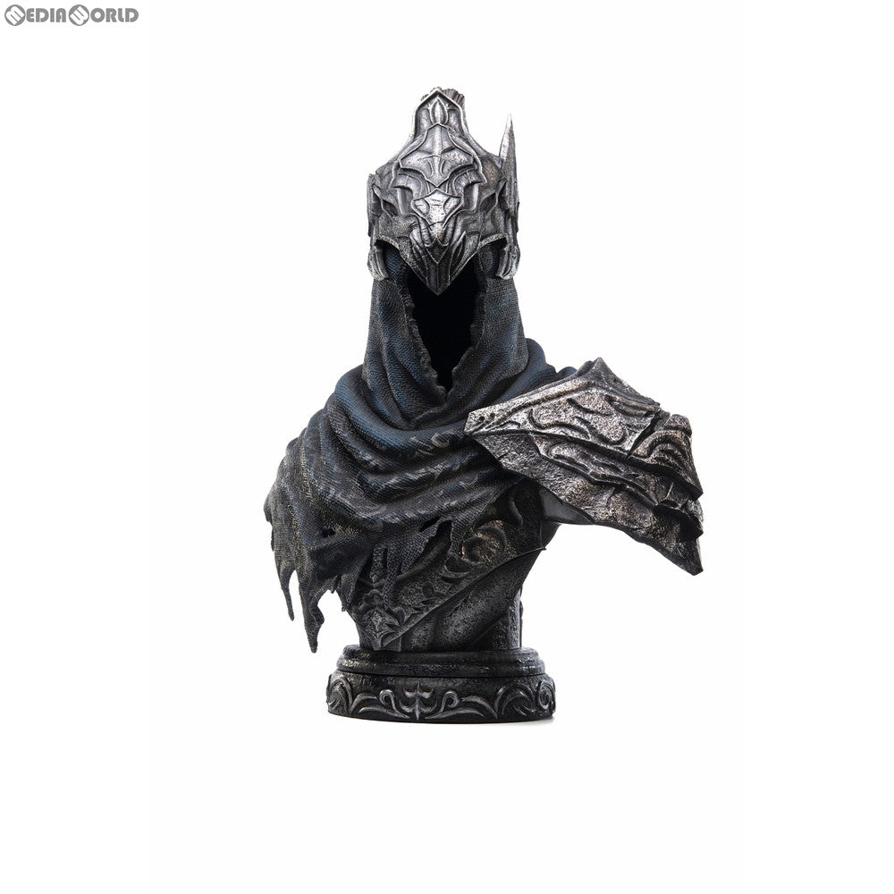 【新品即納】[FIG] ダークソウル/ 深淵歩きアルトリウス 1/1 ライフサイズ バスト DARK SOULS フィギュア ファースト4フィギュア(20200930)