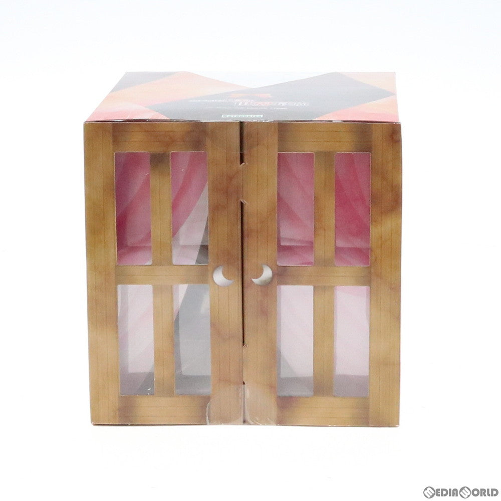 【中古即納】[FIG] ユエ ありふれた職業で世界最強 1/7 完成品 フィギュア(PP765) コトブキヤ(20191221)