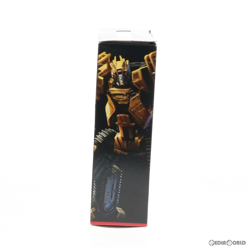 【中古即納】[TOY] トランスフォーマー スタジオシリーズ SS-32 ディセプティコンスクラップメタル トランスフォーマー/リベンジ 完成トイ タカラトミー(20190427)