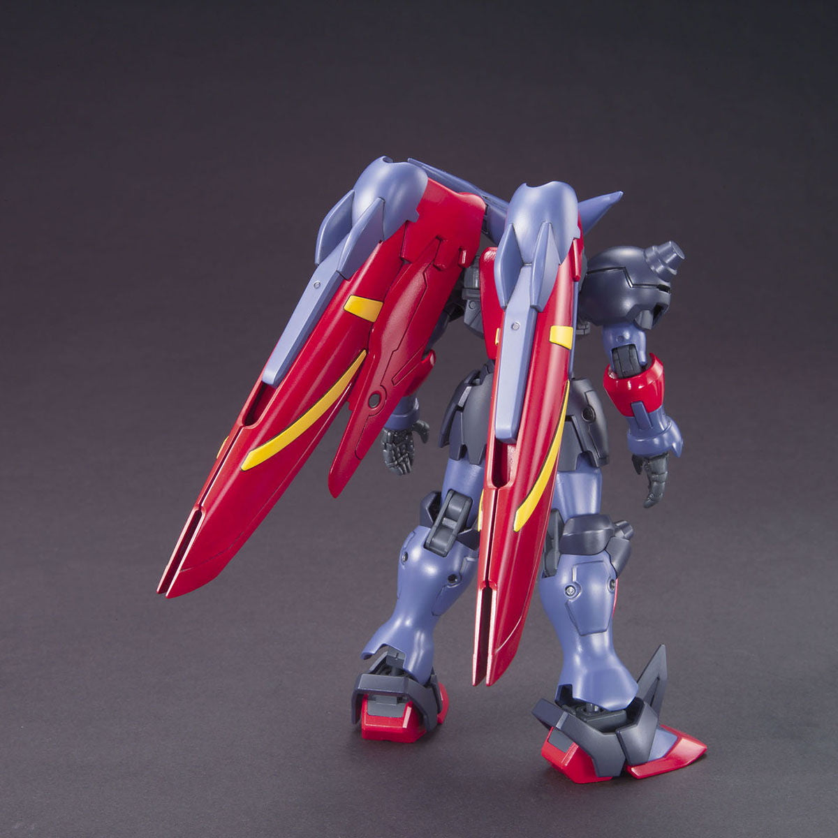 PTM](再販)HGFC 1/144 GF13-001NHII マスターガンダム&風雲再起 機動武闘伝Gガンダム プラモデル(0170961)  バンダイスピリッツ