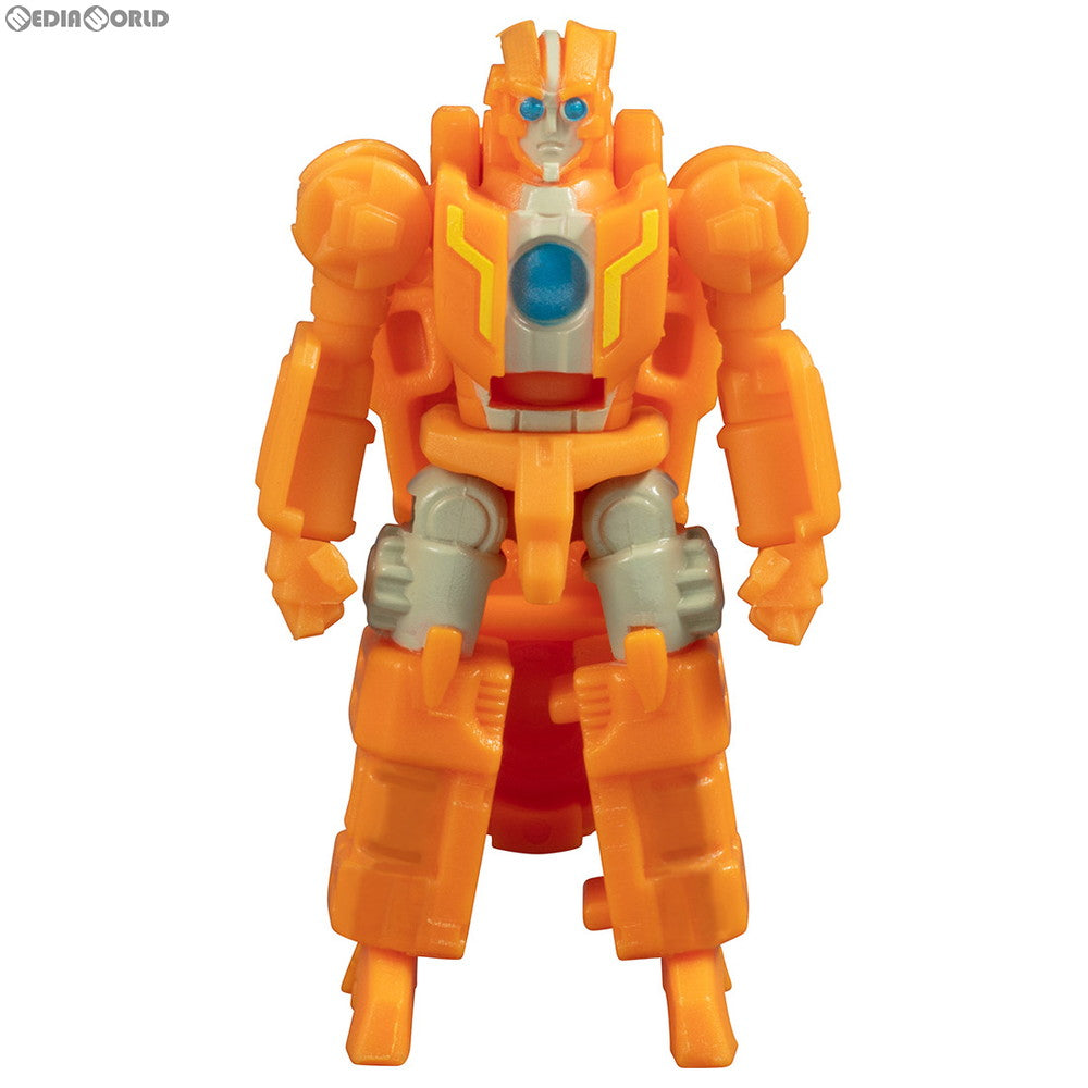 【中古即納】[TOY] トランスフォーマー シージ SG-40 オートボット ラング 完成トイ タカラトミー(20200125)