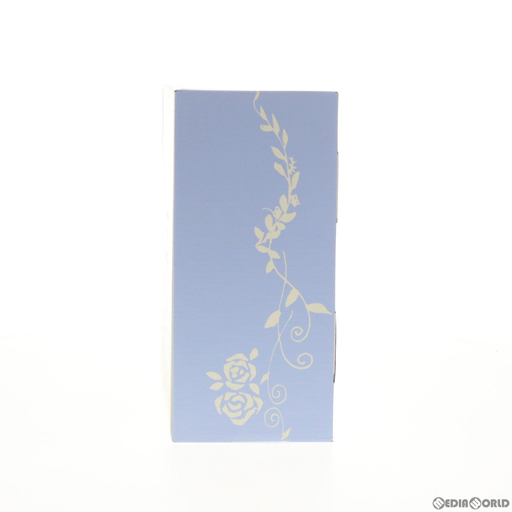 【中古即納】[FIG] ポストカード無し Chris -クリス- DSmile Original Bunny series 1/8 完成品 フィギュア ネイティブオンラインショップ&FANZA限定 BINDing(バインディング)/ネイティブ(20190731)