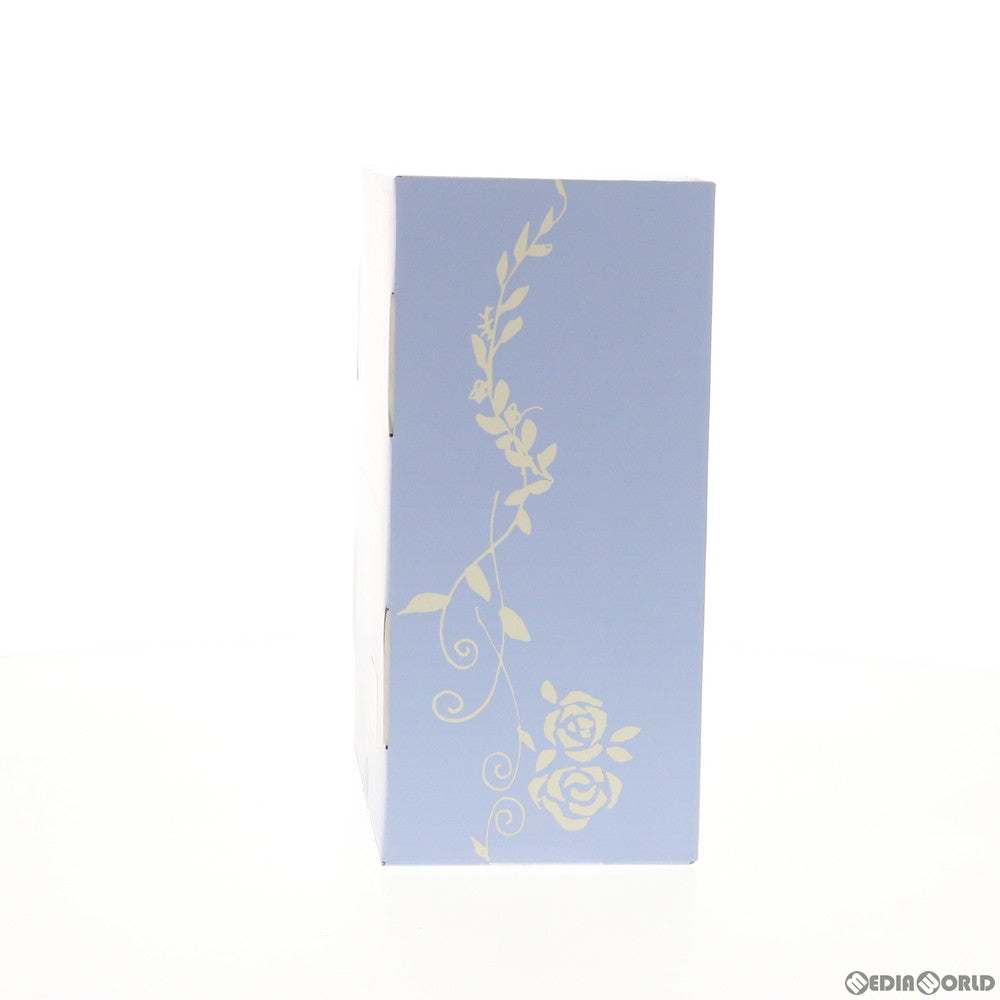 【中古即納】[FIG] ポストカード無し Chris -クリス- DSmile Original Bunny series 1/8 完成品 フィギュア ネイティブオンラインショップ&FANZA限定 BINDing(バインディング)/ネイティブ(20190731)