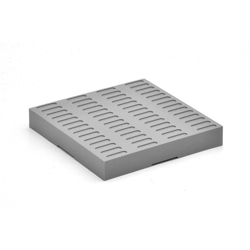 【予約安心出荷】[PTM] (再販) LittleArmory(リトルアーモリー) LD025 1/12 ガンラックE プラモデル(307525) TOMYTEC(トミーテック)(2026年4月)