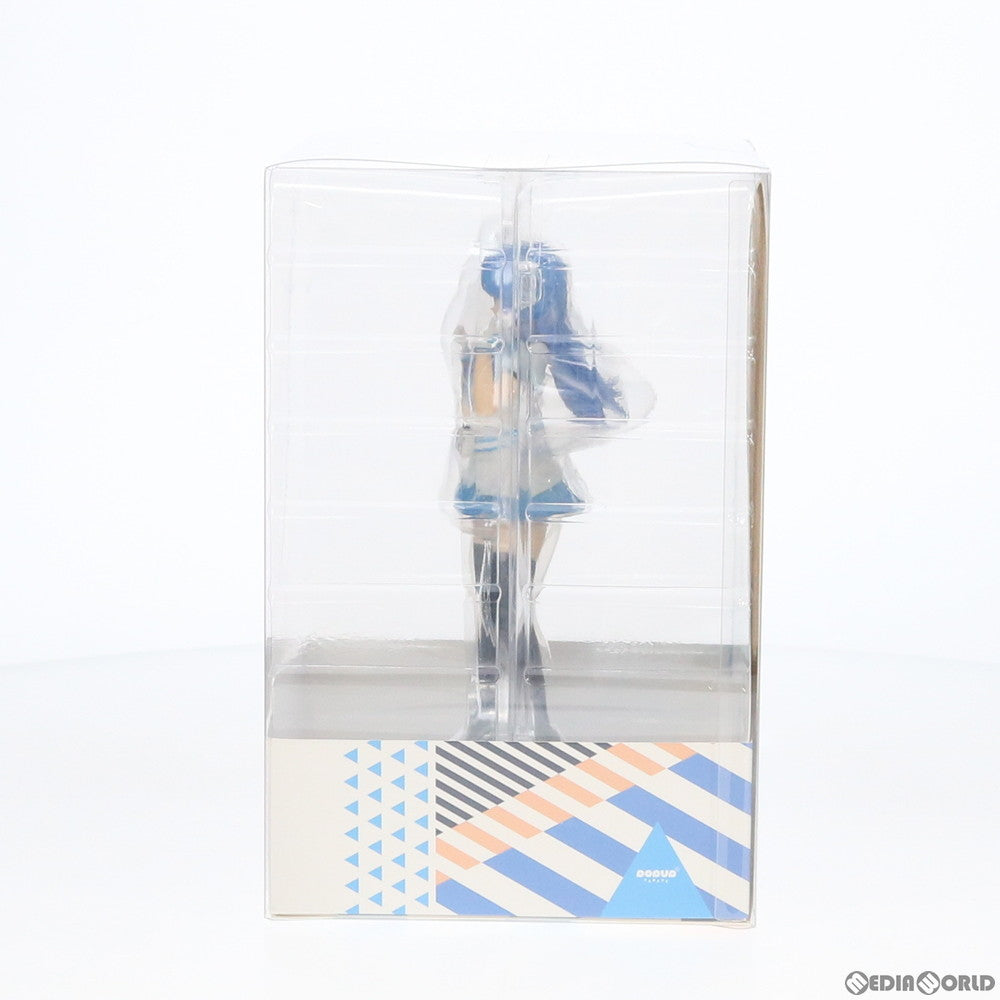 【中古即納】[FIG] POP UP PARADE(ポップアップパレード) 22娘(22むすめ) bilibili(ビリビリ) 完成品 フィギュア グッドスマイルアーツ上海(20200313)