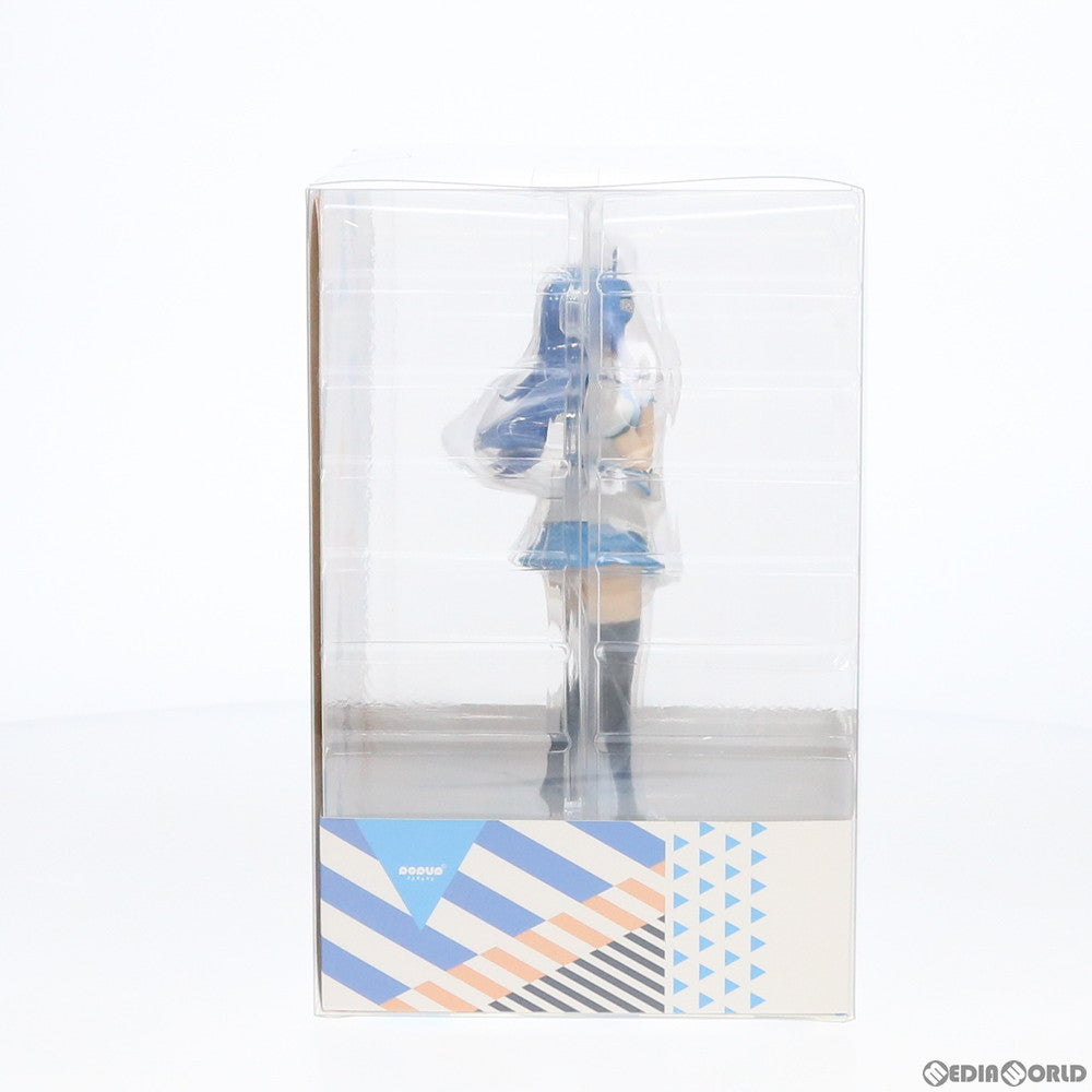 【中古即納】[FIG] POP UP PARADE(ポップアップパレード) 22娘(22むすめ) bilibili(ビリビリ) 完成品 フィギュア グッドスマイルアーツ上海(20200313)