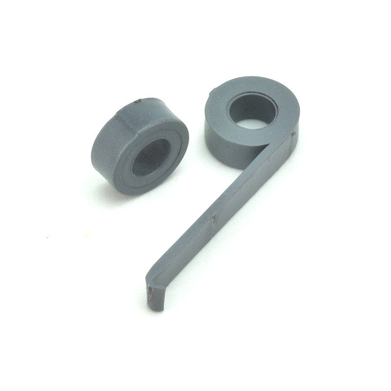 【新品即納】[PTM] (再販) LittleArmory(リトルアーモリー) LD026 1/12 近接武器セットA プラモデル(307532) TOMYTEC(トミーテック)(20250831)