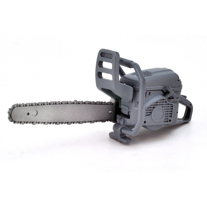 【新品即納】[PTM] (再販) LittleArmory(リトルアーモリー) LD026 1/12 近接武器セットA プラモデル(307532) TOMYTEC(トミーテック)(20250831)