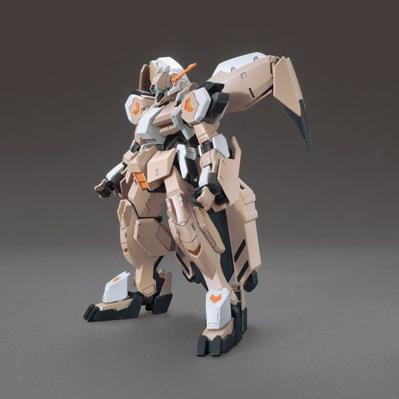 【予約安心出荷】[PTM] (再販) HG 1/144 ASW-G-11 ガンダムグシオンリベイクフルシティ 機動戦士ガンダム 鉄血のオルフェンズ プラモデル(5055447) バンダイスピリッツ(2026年9月)