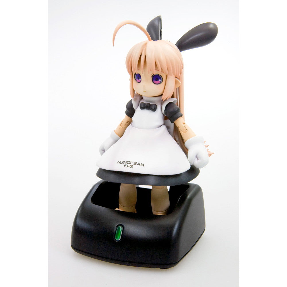 【新品即納】[PTM] (再販) 1/1 ホイホイさん NEW EDITION 一撃殺虫!! ホイホイさん NEW EDITION プラモデル(KP533) コトブキヤ(20251031)