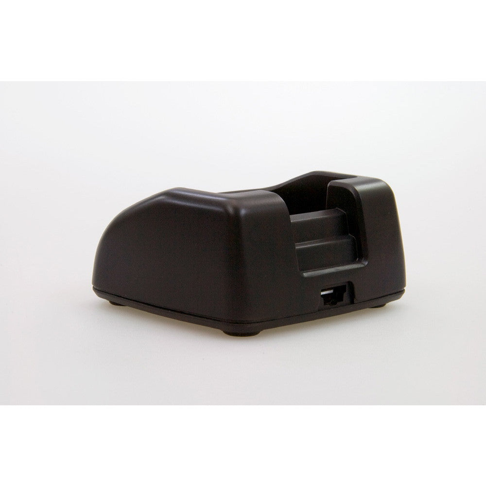 【新品即納】[PTM] (再販) 1/1 ホイホイさん NEW EDITION 一撃殺虫!! ホイホイさん NEW EDITION プラモデル(KP533) コトブキヤ(20251031)