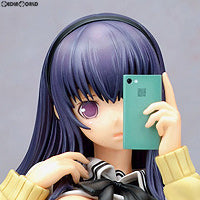 中古即納】[FIG]ポストカード付属 ネイティブキャラクターズ